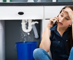About Septic Pumping Service Marquand, MO